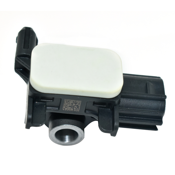 碰撞传感器Collision Sensor for INFINITI G37 G25 G35 Q60 Q40 98830-1EA0A-4