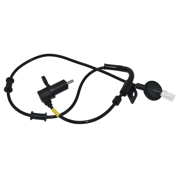 ABS传感器ABS Wheel Speed Sensor for Hyundai Elantra Kia Spectra 95680-2F000-7