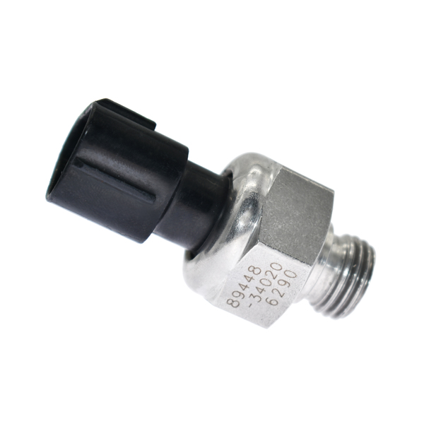 压力传感器Fuel Pressure Sensor for LEXUS GX460 LX570 TOYOTA 4RUNNER FJ CRUISER LAND CRUISER SEQUOIA TUNDRA 89448-34020-2