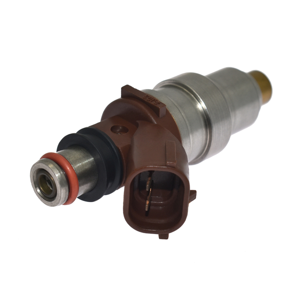 喷油嘴Fuel Injector for Toyota 4Runner T100 Tacoma Hilux 23250-75050-6