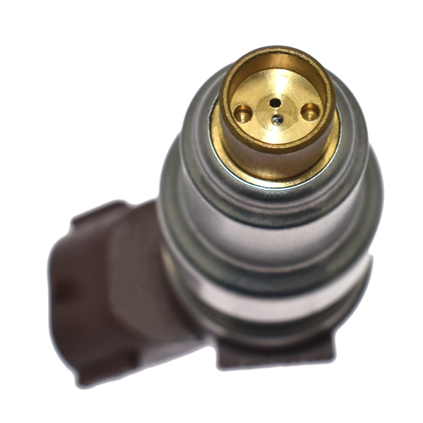 喷油嘴Fuel Injector for Toyota 4Runner T100 Tacoma Hilux 23250-75050-12