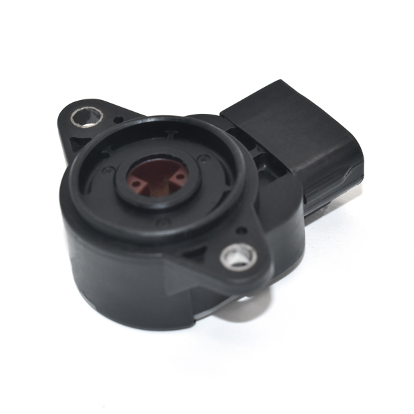 节气阀传感器Throttle Position Sensor for Subaru Impreza Legacy Outback Scion xB 22633-AA140-3