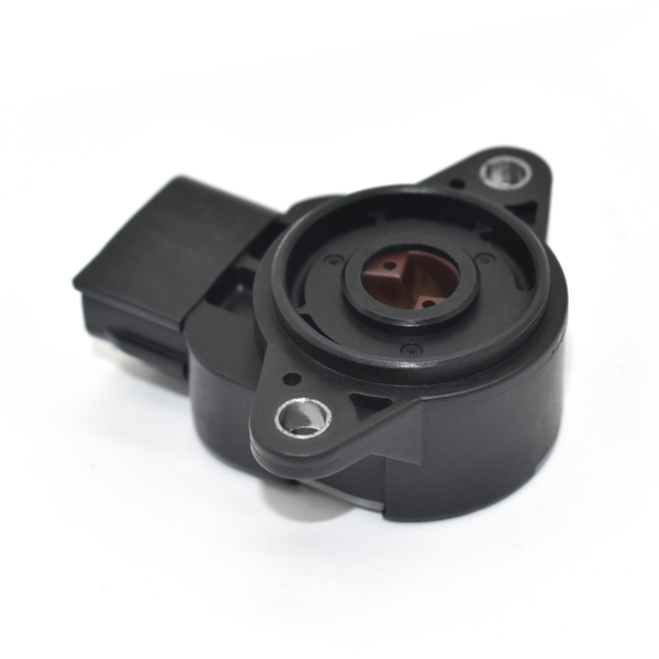 节气阀传感器Throttle Position Sensor for Subaru Impreza Legacy Outback Scion xB 22633-AA140-6