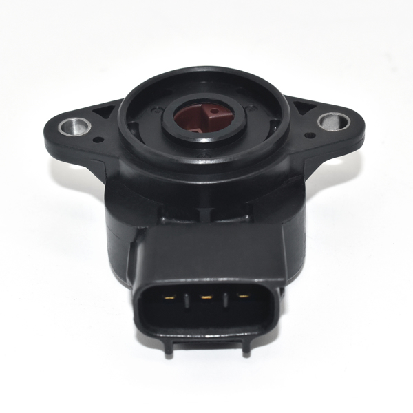 节气阀传感器Throttle Position Sensor for Subaru Impreza Legacy Outback Scion xB 22633-AA140-5