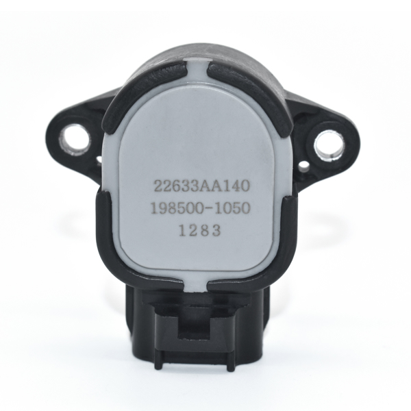 节气阀传感器Throttle Position Sensor for Subaru Impreza Legacy Outback Scion xB 22633-AA140-2