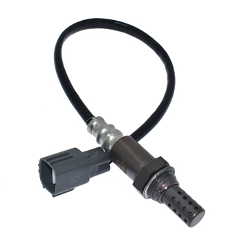 氧传感器Oxygen Sensor for Toyota Camry 89465-06230