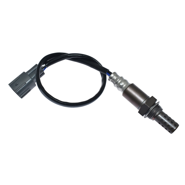 氧传感器Oxygen Sensor for Toyota Camry 89465-06230-5