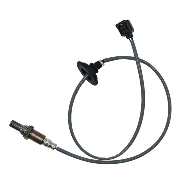 氧传感器Oxygen Sensor for Mitsubishi Lancer Outlander 08-20 1588A141-5
