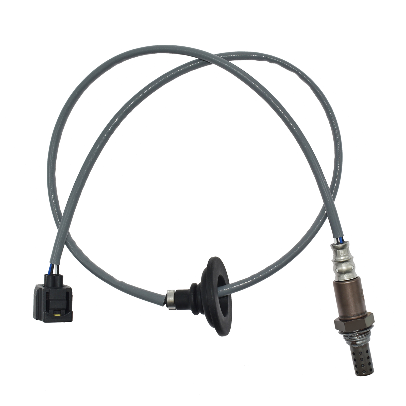 Oxygen Sensor for Mitsubishi Lancer Outlander 08-20 1588A141