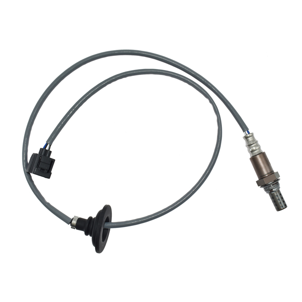 氧传感器Oxygen Sensor for Mitsubishi Lancer Outlander 08-20 1588A141-2