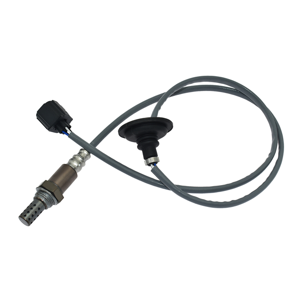 氧传感器Oxygen Sensor for Mitsubishi Lancer Outlander 08-20 1588A141-6