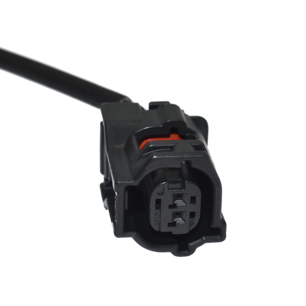 ABS传感器ABS Wheel Speed Sensor for Toyota Avalon Camry 89543-33090-6