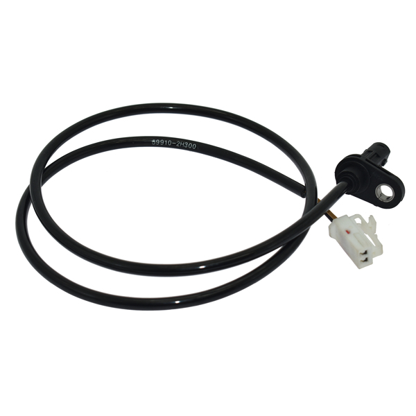 ABS传感器ABS Wheel Speed Sensor for Hyundai Elantra 2007-2012 59910-2H300-3