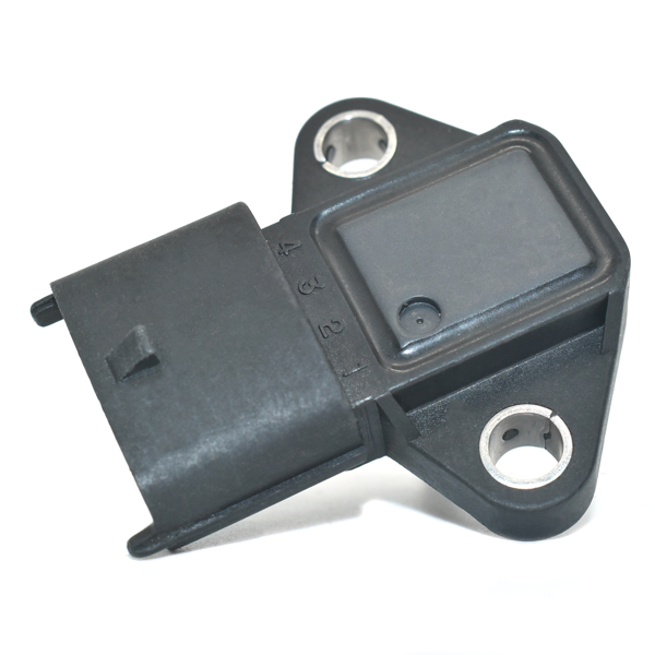 压力传感器Pressure Sensor FOR HYUNDAI SANTE FE TUCSON ACCENT SANTA GETZ H-1 Box 2.2 39300-84400-2