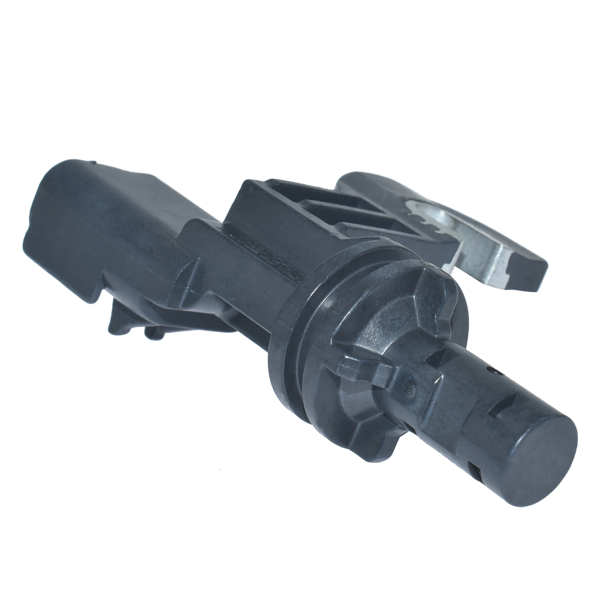 凸轮轴位置传感器Camshaft Position Sensor for Jeep Dodge Chrysler 05149078AD-5