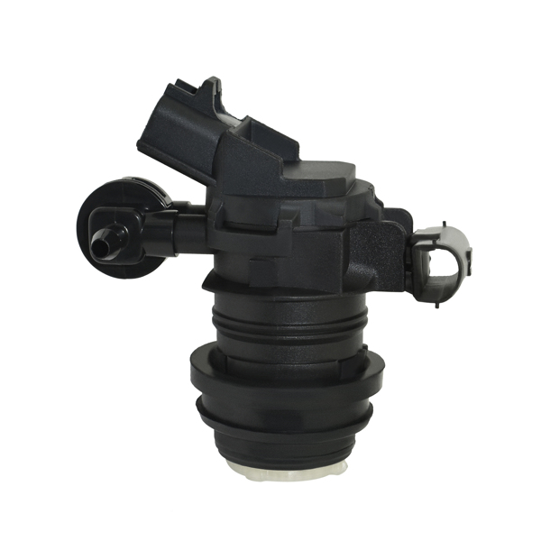 喷水马达Windshield Washer Pump for Toyota 85330-78010-1
