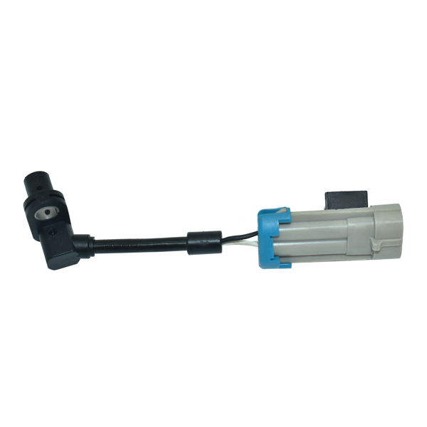 ABS传感器ABS Wheel Speed Sensor for Pontiac Chevrolet Equinox Captiva Saturn Opel 07-13 96626078-1