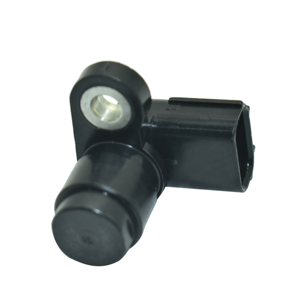(发DHL&UPS)曲轴位置传感器Crankshaft Position Sensor for Acura Honda 37840-R70-A01-4