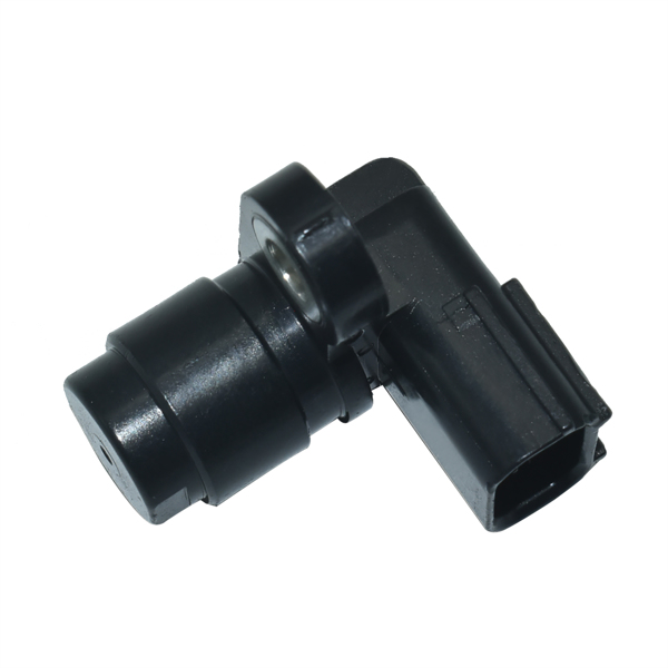 (发DHL&UPS)曲轴位置传感器Crankshaft Position Sensor for Acura Honda 37840-R70-A01-3