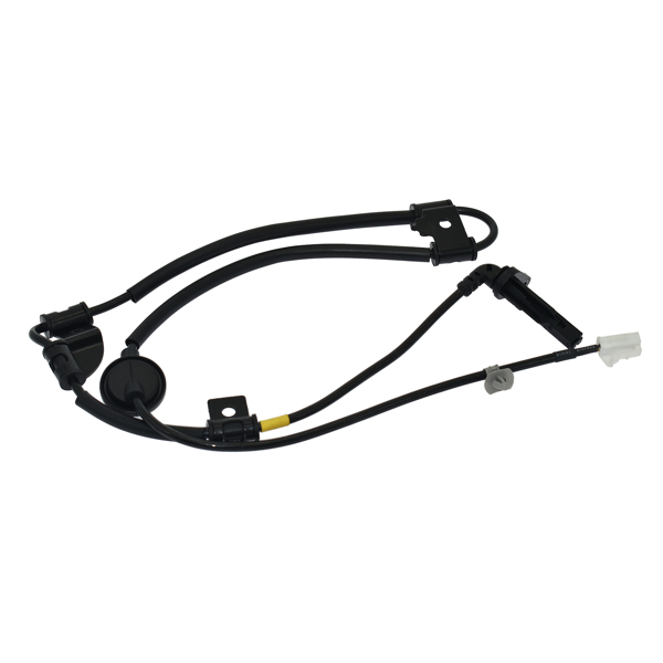 ABS传感器ABS Wheel Speed Sensor for Kia Sportage Hyundai Tucson 95680-2E310-4