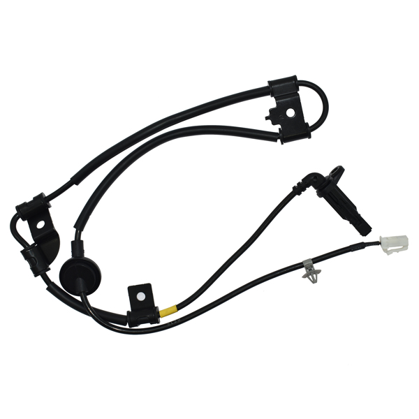 ABS传感器ABS Wheel Speed Sensor for Kia Sportage Hyundai Tucson 95680-2E310-2