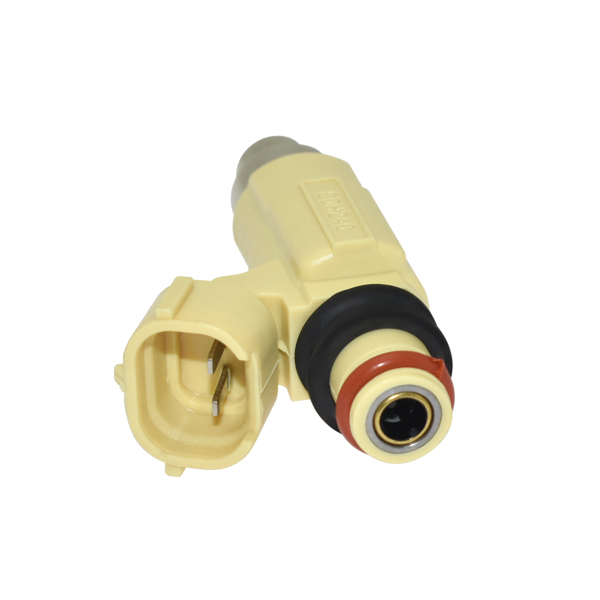 喷油嘴Fuel Injector for Mitsubishi Chrysler Dodge CDH240-5