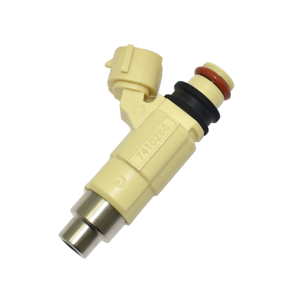 喷油嘴Fuel Injector for Mitsubishi Chrysler Dodge CDH240-6