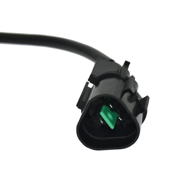 曲轴传感器Crankshaft Position Sensor for Mitsubishi Lancer Space Star MR420734-5