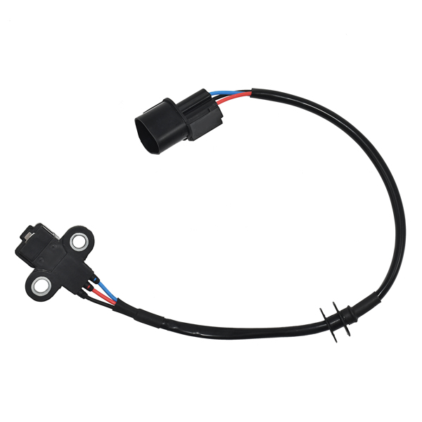 曲轴传感器Crankshaft Position Sensor for Mitsubishi Lancer Space Star MR420734-2