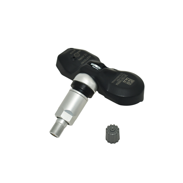 胎压传感器TPMS TIRE PRESSURE MONITOR SENSOR For BMW X3 X5 Z4 MINI 36106790054-6