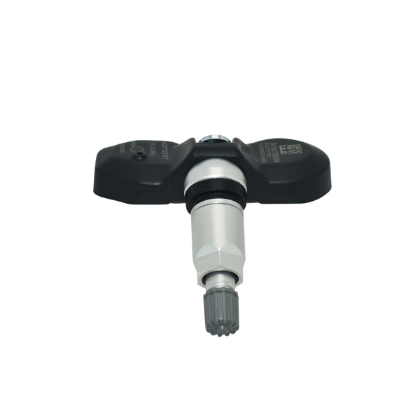 胎压传感器TPMS TIRE PRESSURE MONITOR SENSOR For BMW X3 X5 Z4 MINI 36106790054-3