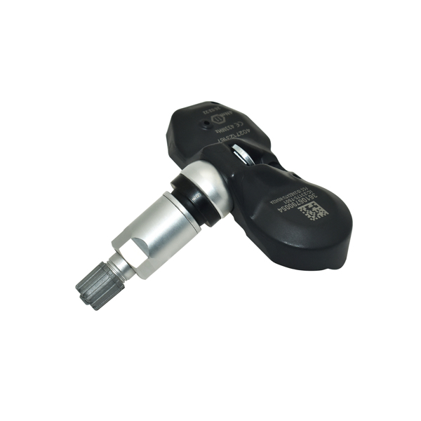 胎压传感器TPMS TIRE PRESSURE MONITOR SENSOR For BMW X3 X5 Z4 MINI 36106790054-5