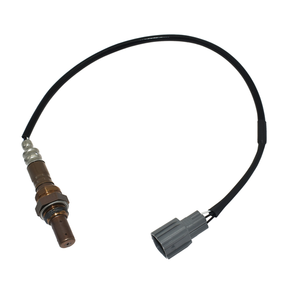 氧传感器Oxygen Sensor for Toyota RAV4 89467-42010-2