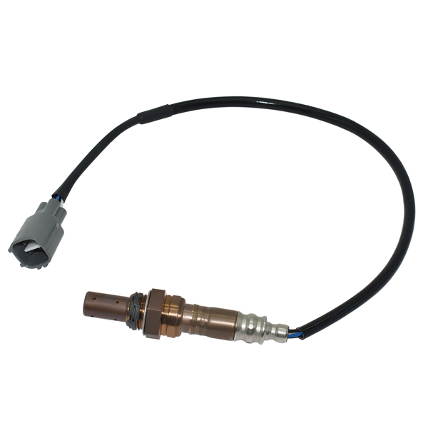 氧传感器Oxygen Sensor for Toyota RAV4 89467-42010-3