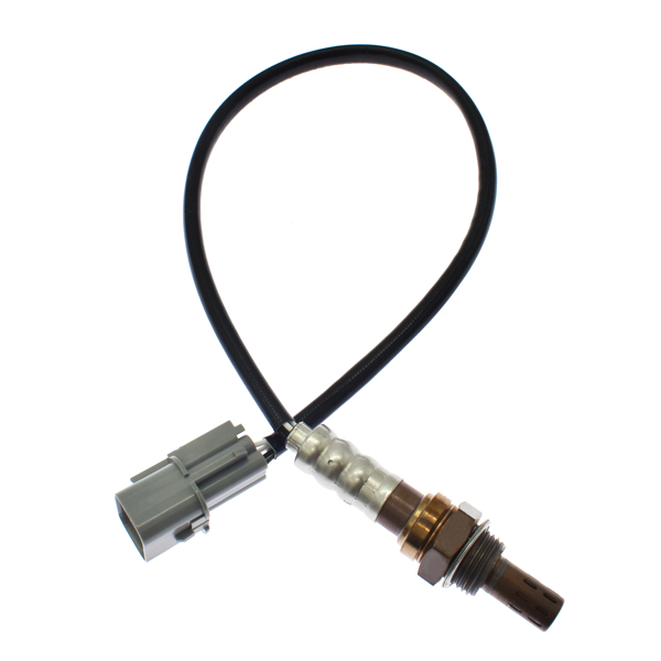 氧传感器Oxygen Sensor for HYUNDAI KIA 39210-37543-4