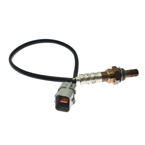 氧传感器Oxygen Sensor for HYUNDAI KIA 39210-37543-5