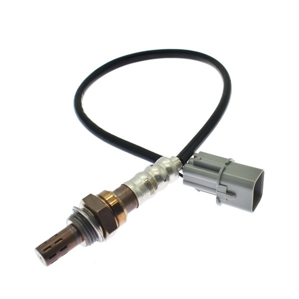 氧传感器Oxygen Sensor for HYUNDAI KIA 39210-37543-1