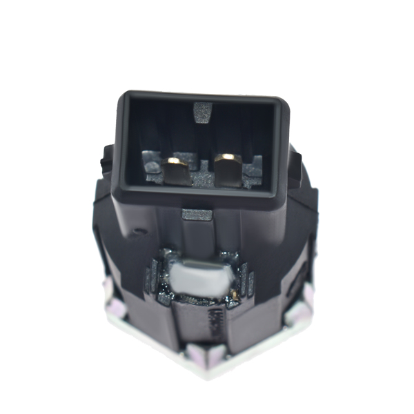 爆震传感器Knock Sensor for Nissan Platina Aprio Renault Clio Kangoo Megane 8200680689-9