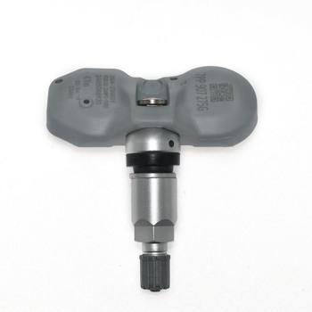 胎压传感器Tire Pressure Monitoring Sensor for Audi Porsche Volkswagen 7PP907275G