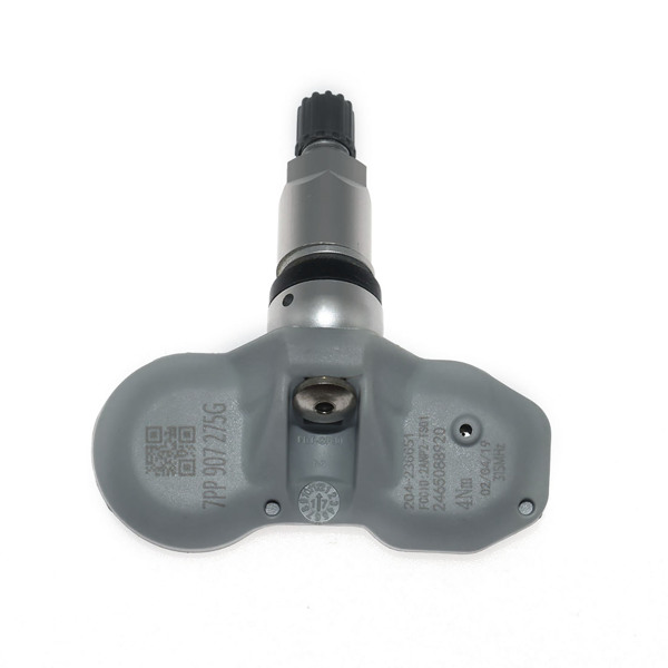 胎压传感器Tire Pressure Monitoring Sensor for Audi Porsche Volkswagen 7PP907275G-2