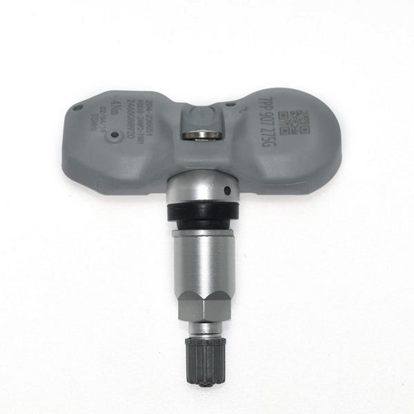 胎压传感器Tire Pressure Monitoring Sensor for Audi Porsche Volkswagen 7PP907275G-1