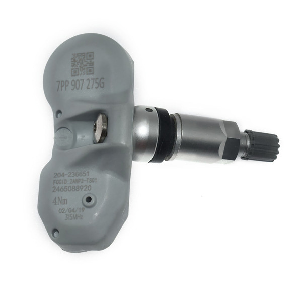 胎压传感器Tire Pressure Monitoring Sensor for Audi Porsche Volkswagen 7PP907275G-3