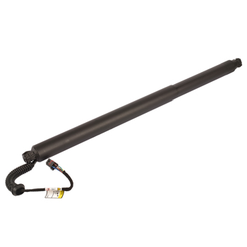  电动尾门撑杆 Rear Left Side Power Lift Cylinder Strut 905615AA1A For 2015-2019 Nissan Murano