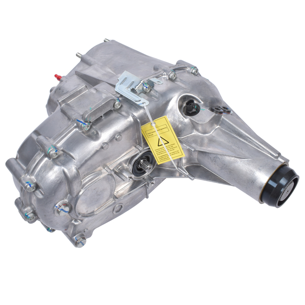 分动箱总成 Transfer Case Assembly For Chevy Silverado GMC Sierra 2500HD 3500HD 6.6L Diesel 84467442-6