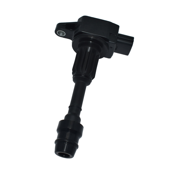 点火线圈Ignition Coil for Nissan March MICRA NOTE 22448-AX001-4