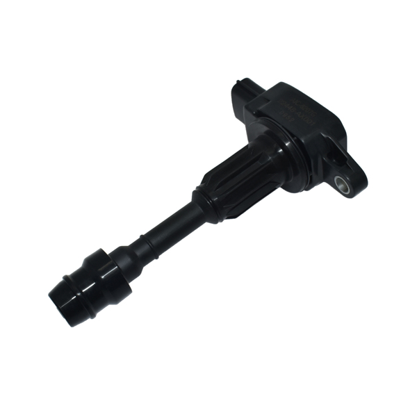 点火线圈Ignition Coil for Nissan March MICRA NOTE 22448-AX001-3