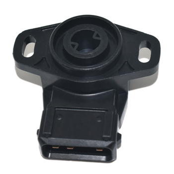 节气门位置传感器Throttle Position Sensor for Mitsubishi Eclipse Sebring Dodge Stratus MD628077