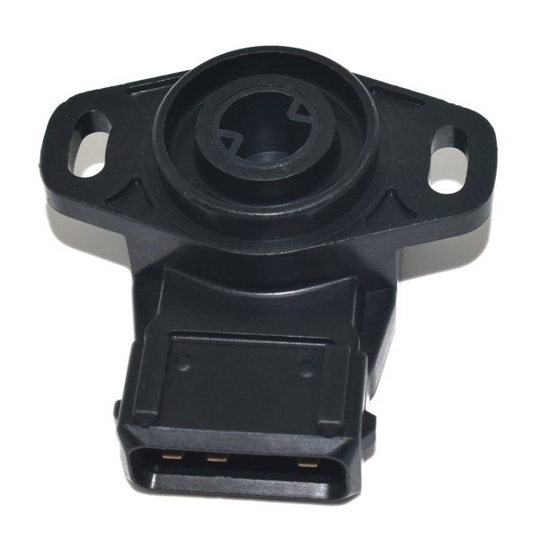 节气门位置传感器Throttle Position Sensor for Mitsubishi Eclipse Sebring Dodge Stratus MD628077-1