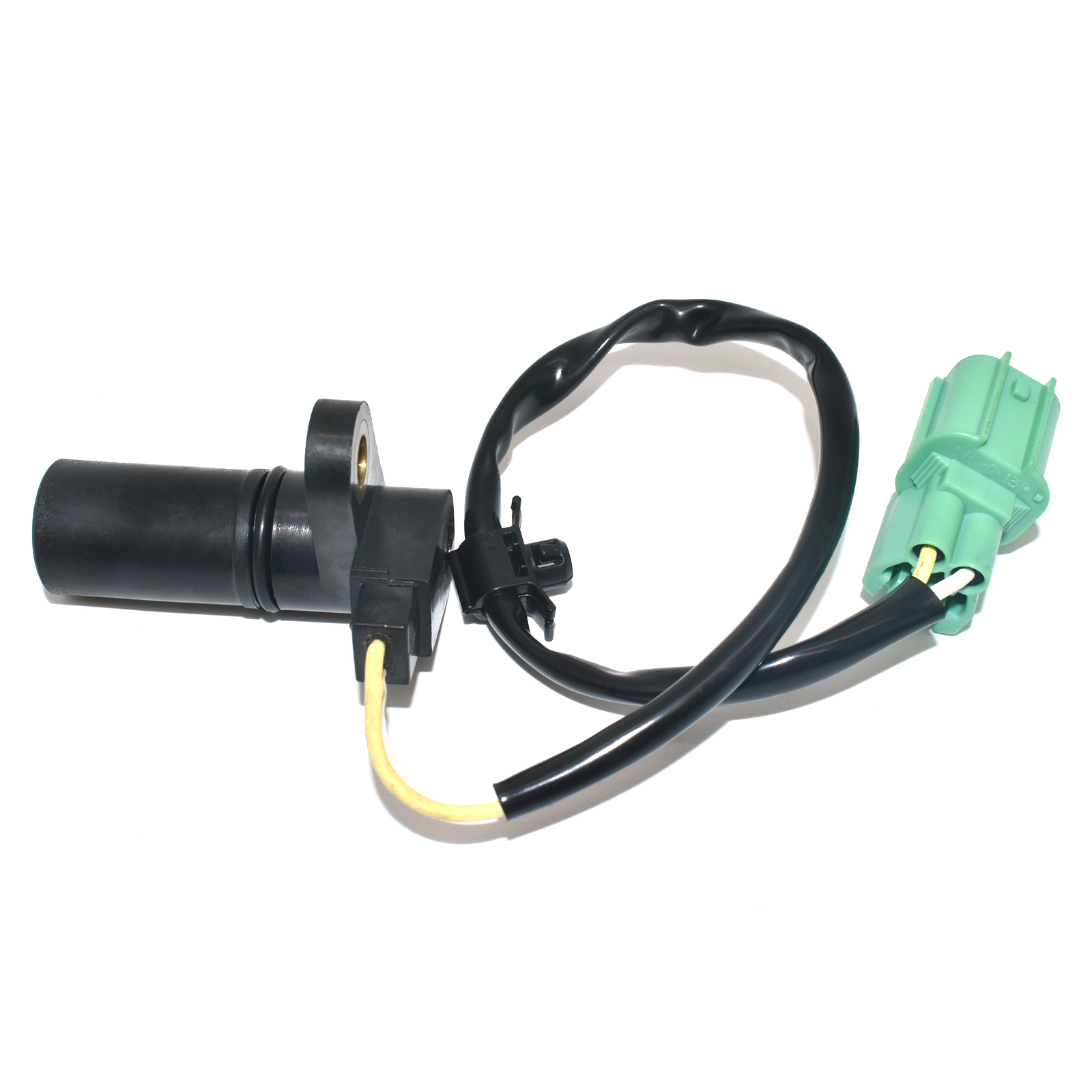 速度传感器Speed Sensor for Honda Accord Prelude 28810-PX4-024