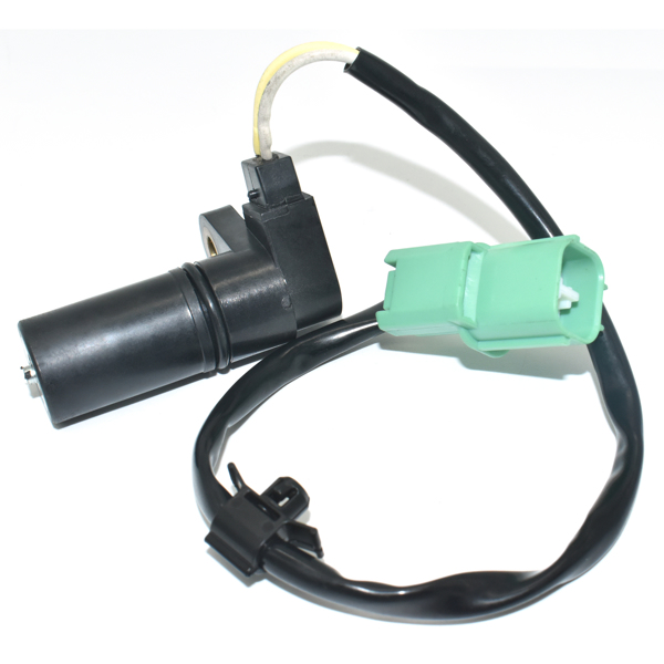 速度传感器Speed Sensor for Honda Accord Prelude 28810-PX4-024-6